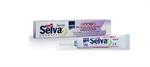 SELVA Gel Aromatic Extra (TB x 12 g)